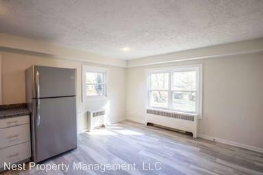 Main picture of 610 Rock Creek Rd