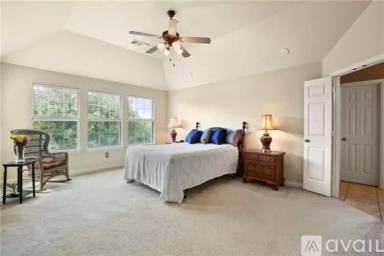 Main picture of 1411 Golf Club Dr