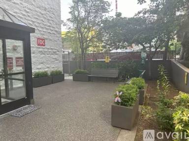Main picture of 4545 42nd Ave SW