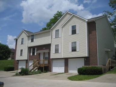 Main picture of 1291 Pineview Trl
