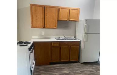 Main picture of 332 Ludlow Ave