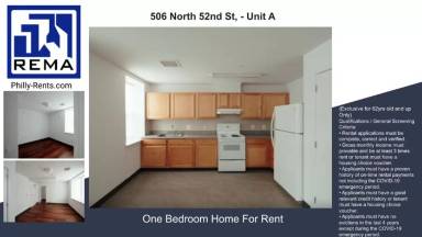 Main picture of 506 N 52nd St