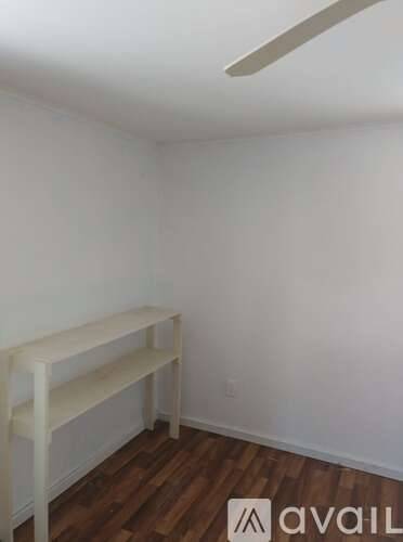 Main picture of 31 Alexander St