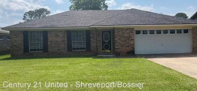 Main picture of 3502 Sherian Ave