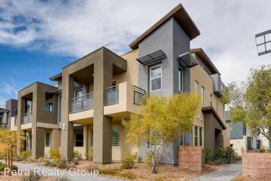 Main picture of 11303 Kraft Mountain Ave