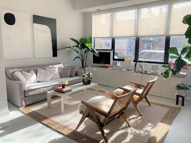 Main picture of 354 Broome St