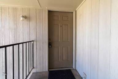 Main picture of 4110 Faith Rd