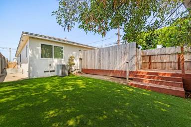 Main picture of 5661 Dorothy Way
