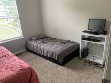 Main picture of 412 Cottonwood Loop