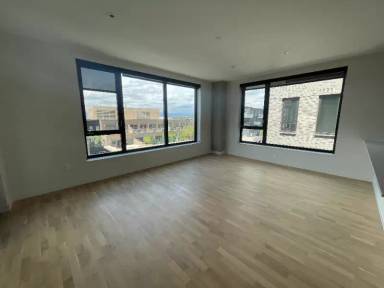 Main picture of 1510 Market St