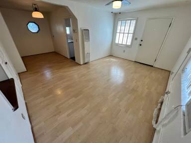Main picture of 3124 E Pima St