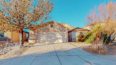 Main picture of 9005 Hidden Spring Ave SW