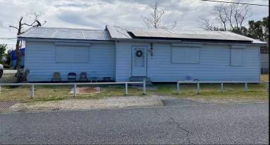 Main picture of 347 Ayo St