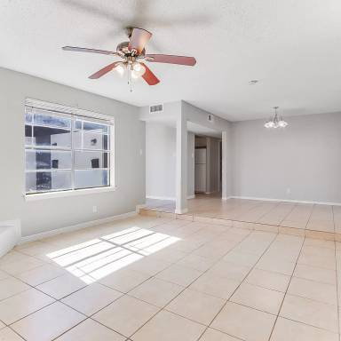 Main picture of 5354 Wonder Dr
