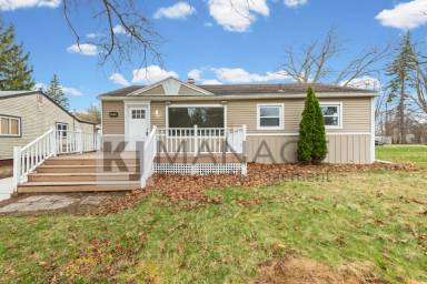 Main picture of 9514 Princess St