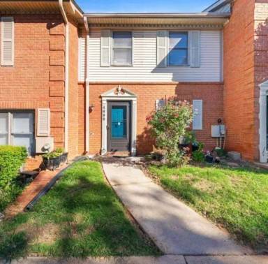 Main picture of 4698 Shumate Dr