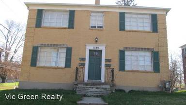Main picture of 1580 Glenbeck Ave