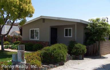 Main picture of 1015 Wilbur Ave