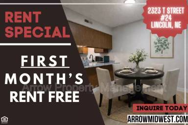 Main picture of 2323 T St