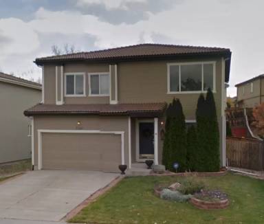 Main picture of 9906 Melbourne Cir