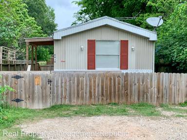 Main picture of 8830 Old Creek St