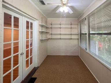 Main picture of 1113 NW 4th Ave