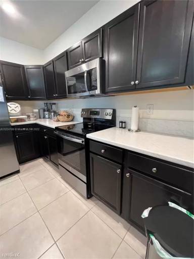 Main picture of 9315 W 32nd Ln