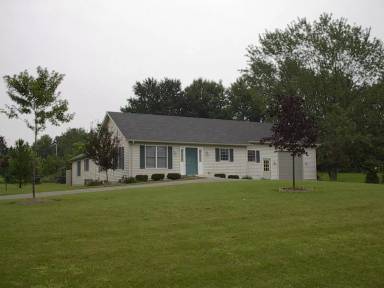 Main picture of 3459 Board Dr