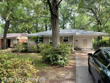 Main picture of 2703 W 26th Ave