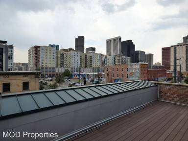 Main picture of 2101 Larimer St