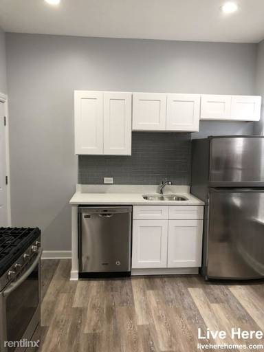 Main picture of 2049 W Coulter St