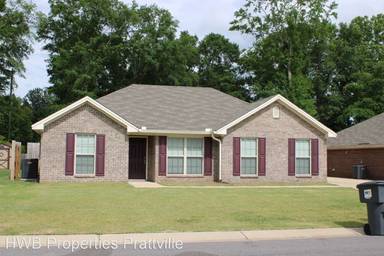 Main picture of 41 Daybreak Dr