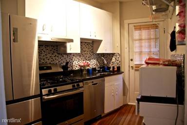 Main picture of 174 Winthrop Rd