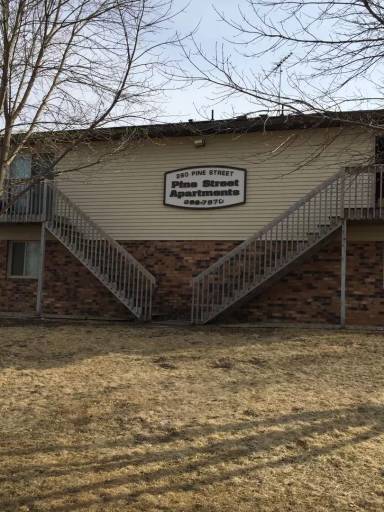 Main picture of 280 Pine St