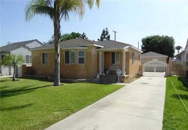 Main picture of 11530 Gurley Ave