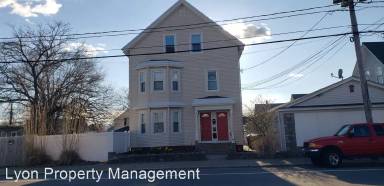 Main picture of 317 Bullocks Point Ave