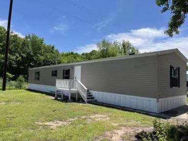 Main picture of 4400 Gibson St