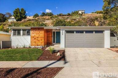 Main picture of 5508 Baja Dr