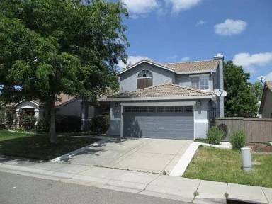 Main picture of 142 Mike Gartrell Cir