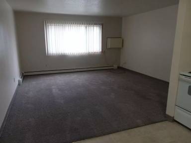 Main picture of Valley Gardens