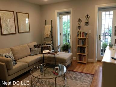 Main picture of 660 Morton Pl NE