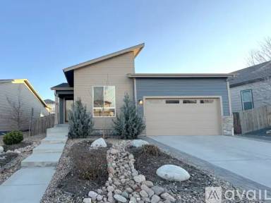 Main picture of 9661 E 151st Pl