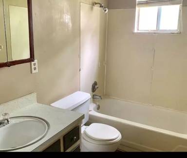 Main picture of 567 W Taylor St