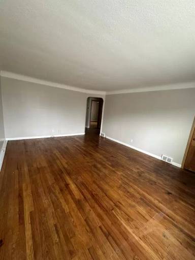 Main picture of 10925 McCracken Rd