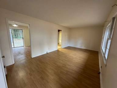 Main picture of 102 Marie Ave SW