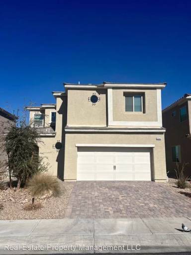 Main picture of 8940 Sky Lux Pl