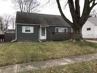 Main picture of 103 Midvale Ave