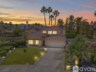 Main picture of 40605 Ventana Ct