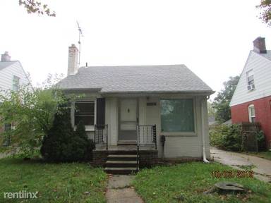 Main picture of 9408 Sanilac St