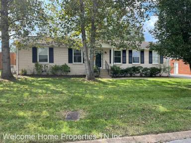 Main picture of 6505 Upton Ln